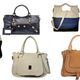 Illustration for article titled Kim Kardashian Knocked Off More Handbags For Her Kollection